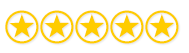 5-stars.png