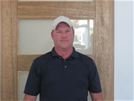 Craig Kyer