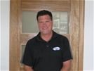 John Carmody