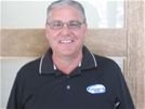 Mark Robillard