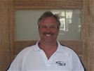 Rick McEachron
