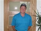 Todd Distasio