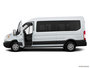 2015 Ford Transit Wagon
                         Driver Side Profile at Carmody Ford