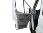 2015 Ford Transit Wagon
                         Interior Door Panel - Driver Side at Carmody Ford