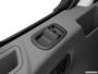 2015 Ford Transit Wagon
                         Inside door controls at Carmody Ford