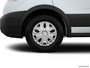 2015 Ford Transit Wagon
                         Wheel Close-up at Carmody Ford