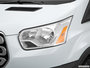 2015 Ford Transit Wagon
                         Headlight at Carmody Ford