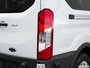 2015 Ford Transit Wagon
                         Tail light at Carmody Ford