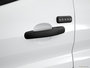2015 Ford Transit Wagon
                         Door handle at Carmody Ford