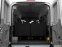 2015 Ford Transit Wagon
                         Trunk open at Carmody Ford