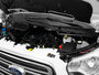 2015 Ford Transit Wagon
                         Engine at Carmody Ford