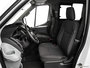 2015 Ford Transit Wagon
                         Front seats at Carmody Ford