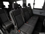 2015 Ford Transit Wagon
                         Rear seats at Carmody Ford