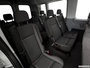 2015 Ford Transit Wagon
                         3rd row seat at Carmody Ford