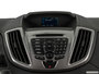 2015 Ford Transit Wagon
                         Stereo controls at Carmody Ford