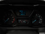 2015 Ford Transit Wagon
                         Speedometer/Tachometer at Carmody Ford