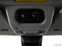 2015 Ford Transit Wagon
                         Courtesy Lamps at Carmody Ford