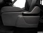 2015 Ford Transit Wagon
                         Seat Adjustment controls at Carmody Ford
