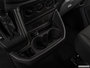 2015 Ford Transit Wagon
                         Cup Holders at Carmody Ford