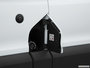 2015 Ford Transit Wagon
                         Gas cap at Carmody Ford