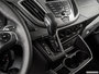 2015 Ford Transit Wagon
                         Shifter/Center console at Carmody Ford