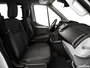 2015 Ford Transit Wagon
                         Passenger seat at Carmody Ford