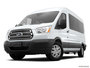2015 Ford Transit Wagon
                         Front low wide at Carmody Ford