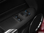 2015 Ford Mustang
                         Inside door controls at Carmody Ford