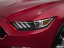 2015 Ford Mustang
                         Headlight at Carmody Ford