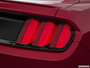 2015 Ford Mustang
                         Tail light at Carmody Ford