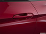 2015 Ford Mustang
                         Door handle at Carmody Ford
