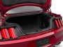 2015 Ford Mustang
                         Trunk open at Carmody Ford