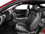 2015 Ford Mustang
                         Front seats at Carmody Ford