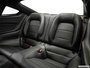 2015 Ford Mustang
                         Rear seats at Carmody Ford