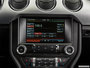 2015 Ford Mustang
                         Stereo controls at Carmody Ford