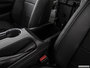 2015 Ford Mustang
                         Front Center Divider at Carmody Ford