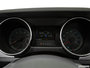 2015 Ford Mustang
                         Speedometer/Tachometer at Carmody Ford