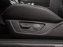2015 Ford Mustang
                         Seat Adjustment controls at Carmody Ford