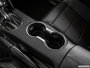 2015 Ford Mustang
                         Cup Holders at Carmody Ford