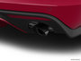 2015 Ford Mustang
                         Exhaust pipe at Carmody Ford