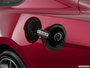2015 Ford Mustang
                         Gas cap at Carmody Ford