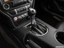 2015 Ford Mustang
                         Shifter/Center console at Carmody Ford