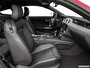 2015 Ford Mustang
                         Passenger seat at Carmody Ford