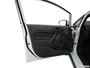 2015 Ford Fiesta
                         Interior Door Panel - Driver Side at Carmody Ford