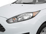 2015 Ford Fiesta
                         Headlight at Carmody Ford