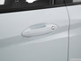 2015 Ford Fiesta
                         Door handle at Carmody Ford