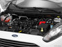 2015 Ford Fiesta
                         Engine at Carmody Ford