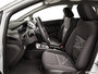 2015 Ford Fiesta
                         Front seats at Carmody Ford