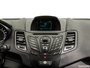 2015 Ford Fiesta
                         Stereo controls at Carmody Ford