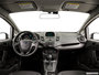 2015 Ford Fiesta
                         Dashboard, center console, gear shifter view at Carmody Ford